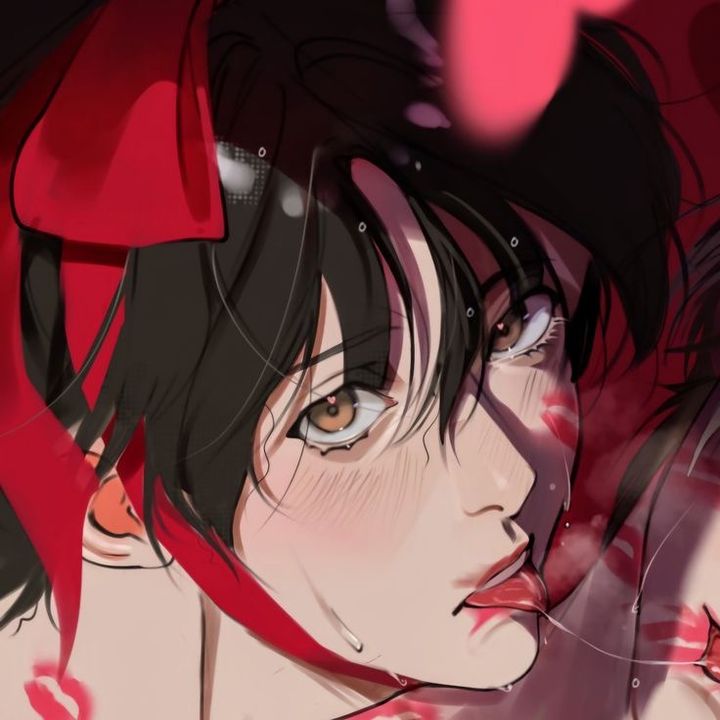 𝐣𝐚𝐞𝐞 | 𝐟𝐯𝐬𝐡𝟏𝐠𝐮𝐫𝐨♡ - original sound