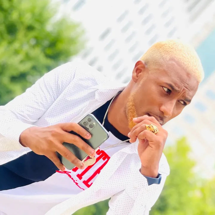 youngmoha7