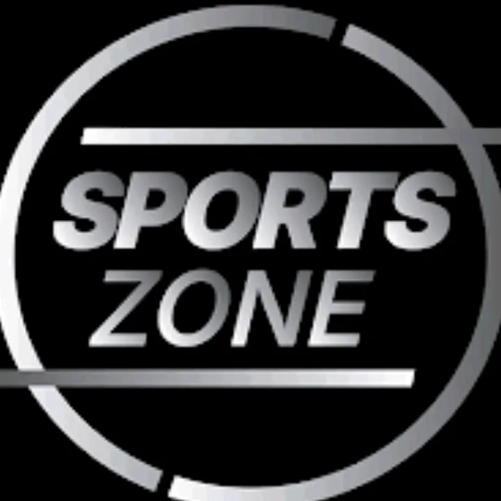 @sportzone403