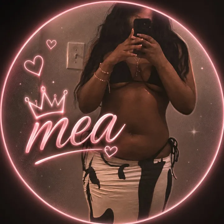 @nianovvi