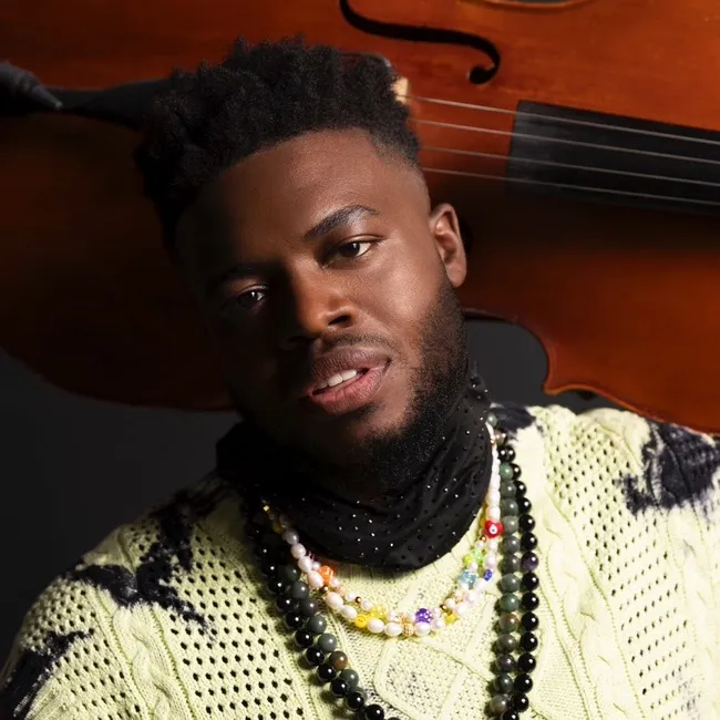 kolusola