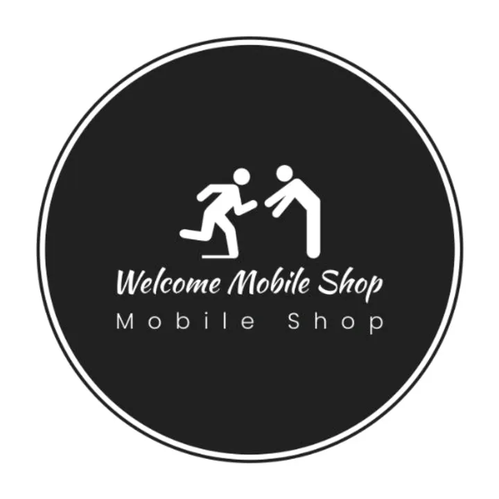 welcomemobileshop