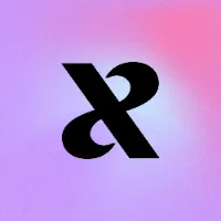 @folxhealth