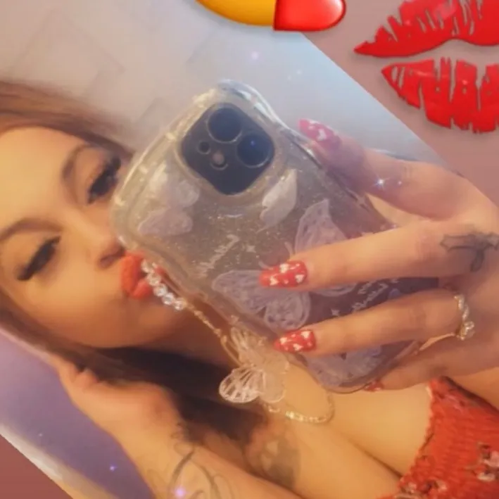 babygirlesperanzaaa