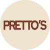 useprettos