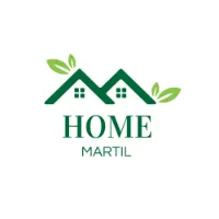 martilenlingeimmobilier
