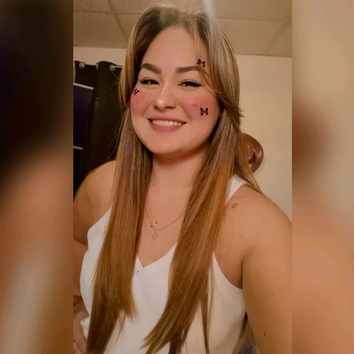 nannyyyy16