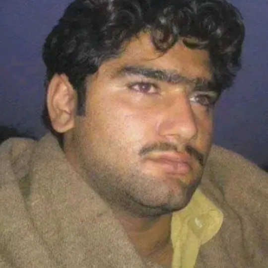 @aliakberbhatti50