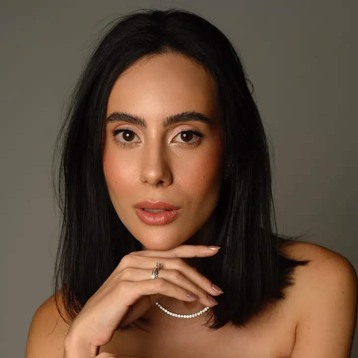 drajulialreis