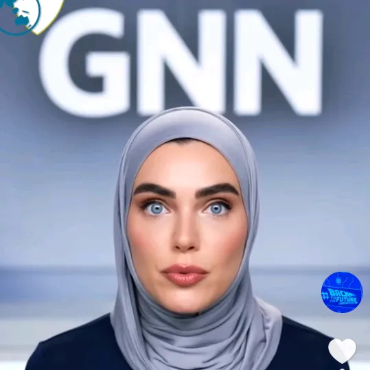 gnn910