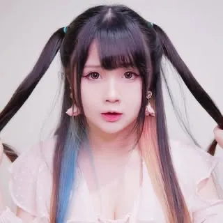 skyxgamerofficial