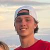 reid.dittmer04