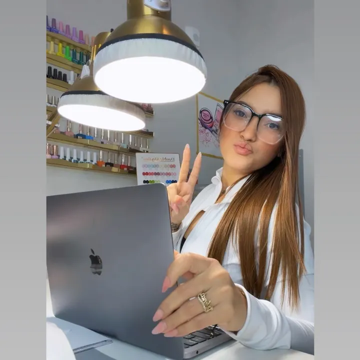 wendyariasfuentes