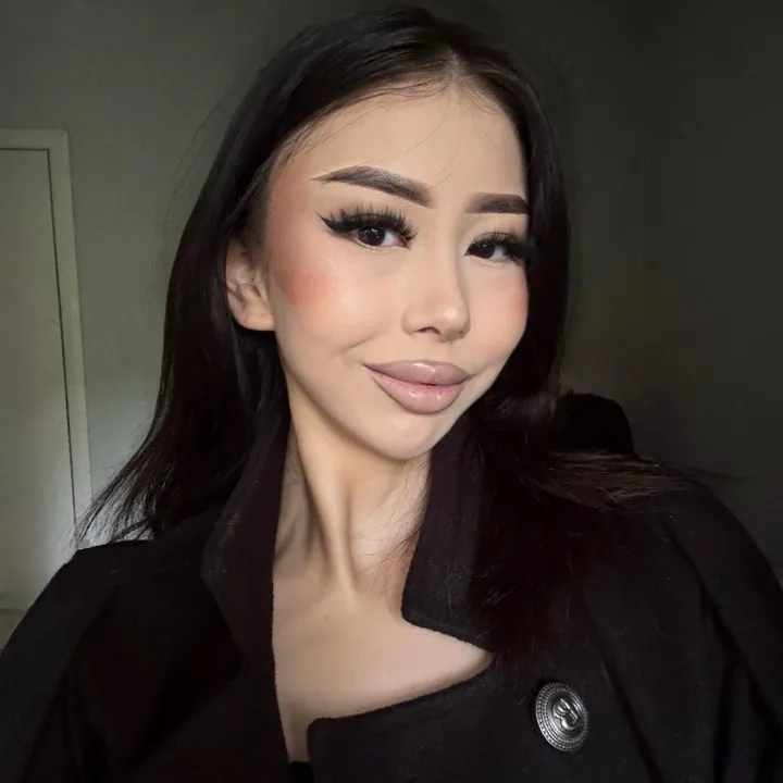 tleulinova_ailin