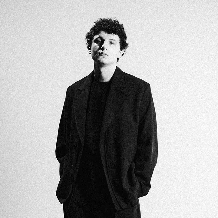 @alexbonemusic