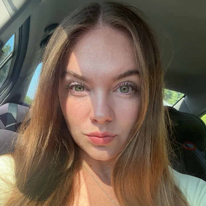 anabellexshops