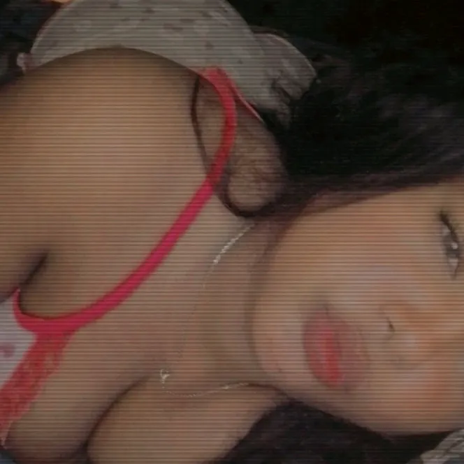 luzmpp38