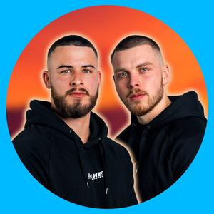bruder1und2