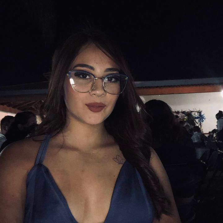 karenvelazco2