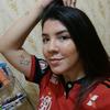 juliepinho