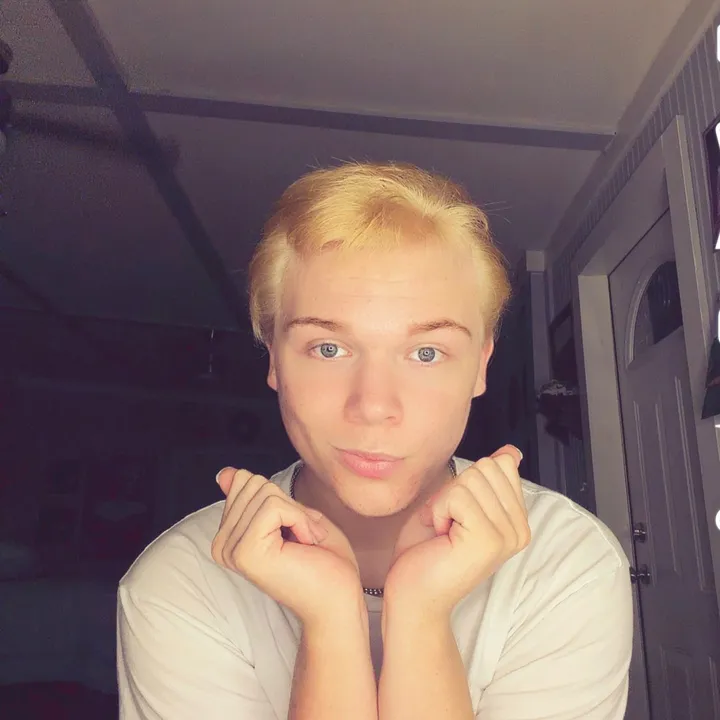 @prestont33