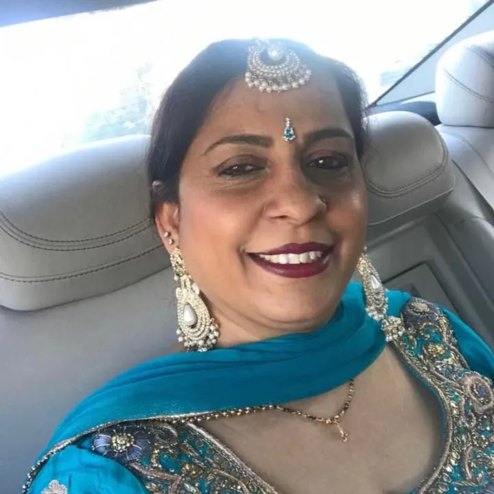 @rupindermalhi24