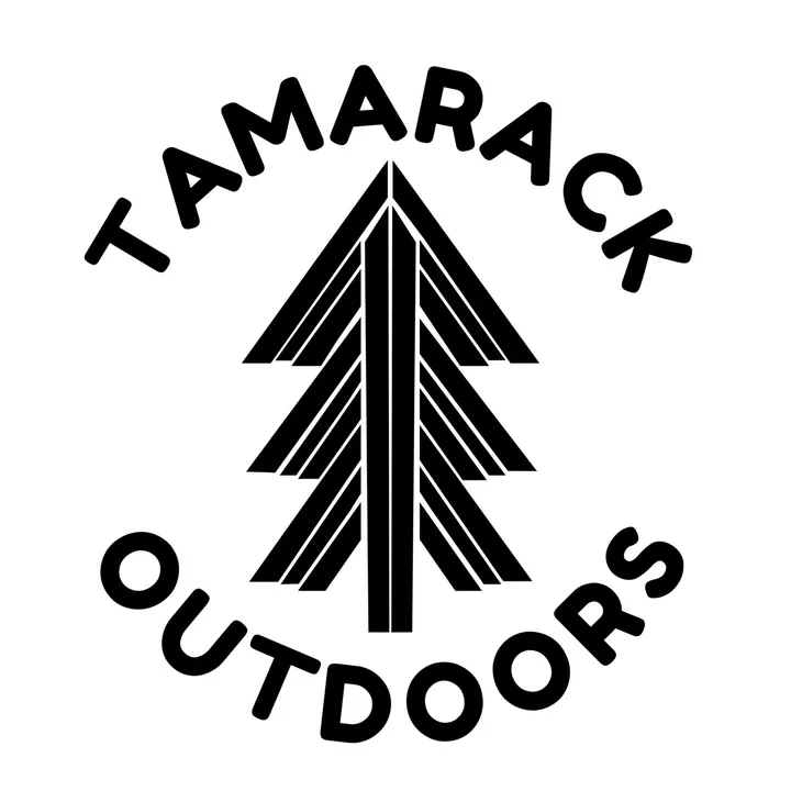 @tamarack_outdoors
