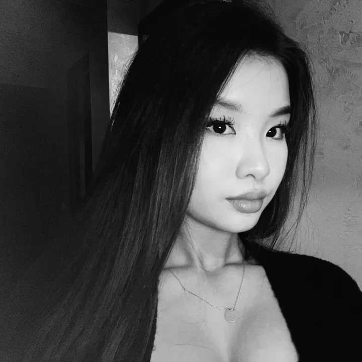 @_zhnrk_.00