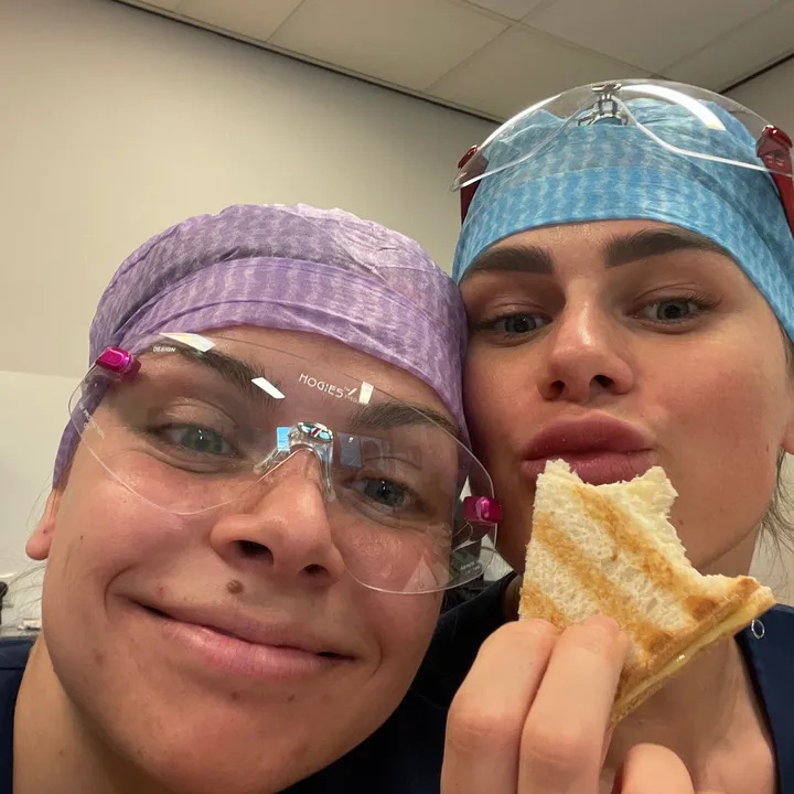 operation.sisters