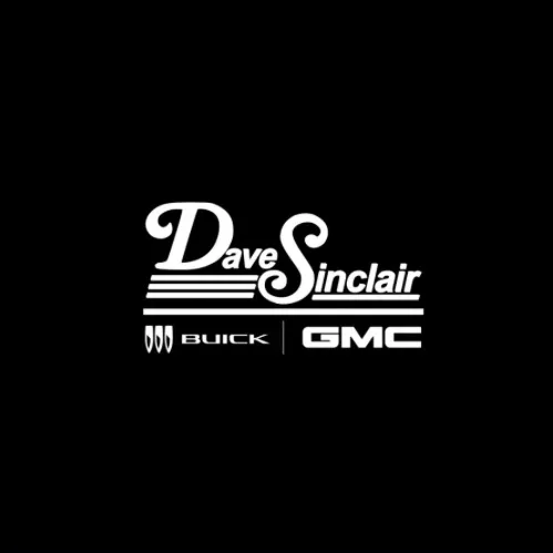 davesinclairbuickgmc