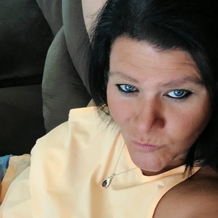 @knightowl7226