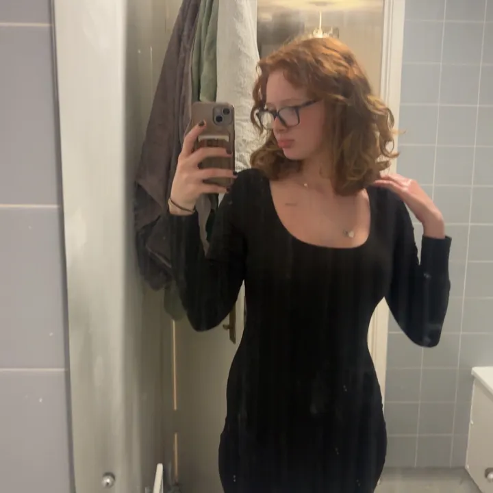 jayme_xx