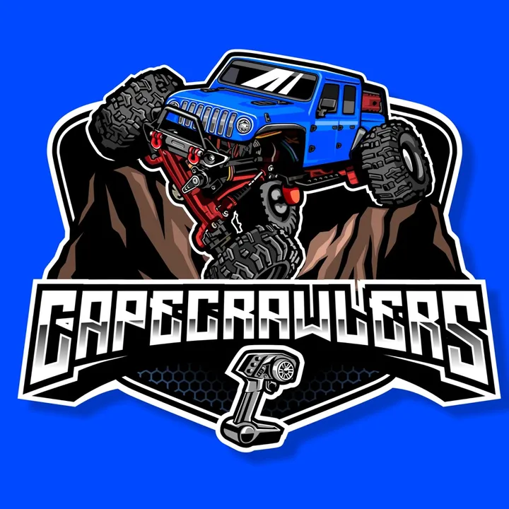 @capecrawlers