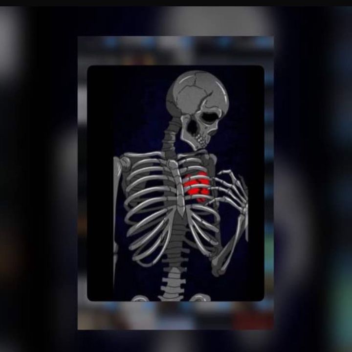𝔾𝕙𝕠𝕤𝕥 📺 - original sound