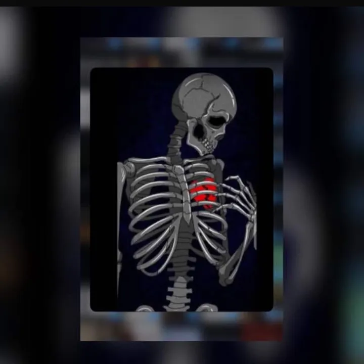 ghostmedia12