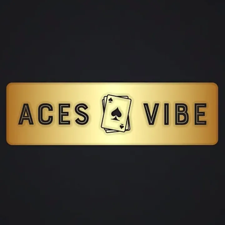 @acesvibeuk