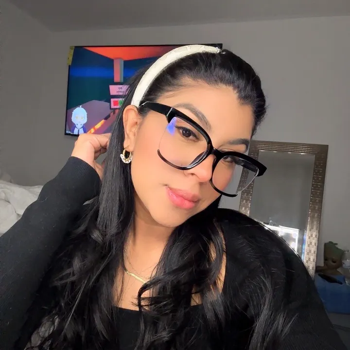 @emilysvgas