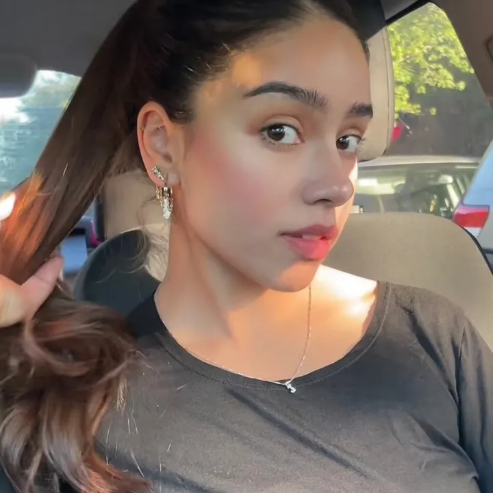 @jackymvasquez