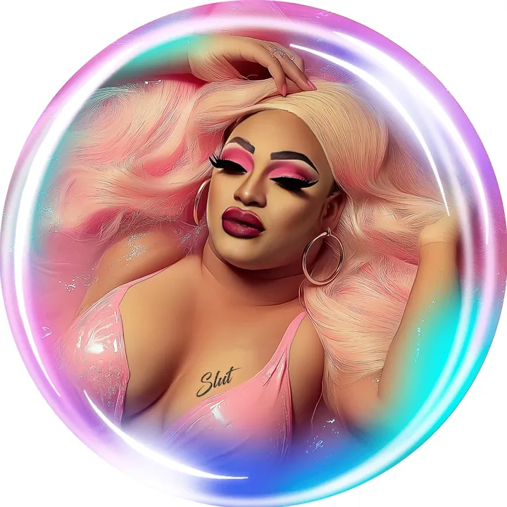 @slutashia