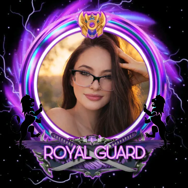 thebrokenwindowqueen8