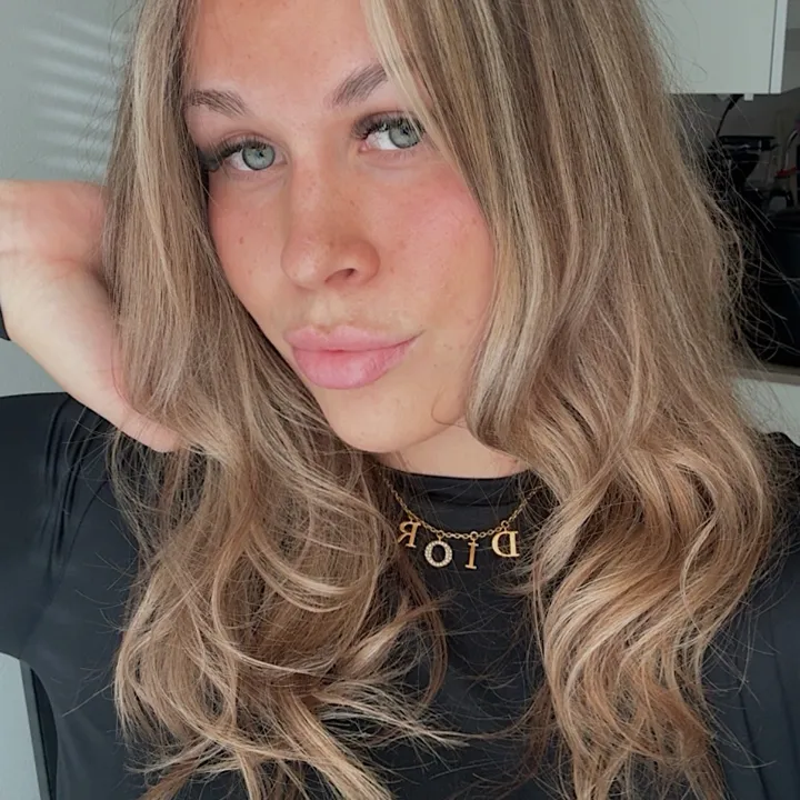 @lil_lintzi