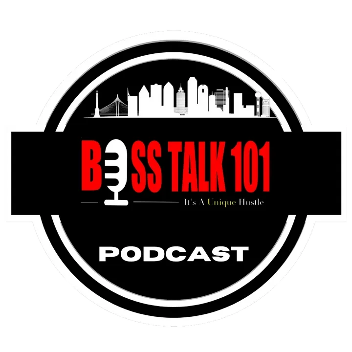 @bosstalkpodcast101