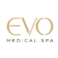 theevomedicalspa