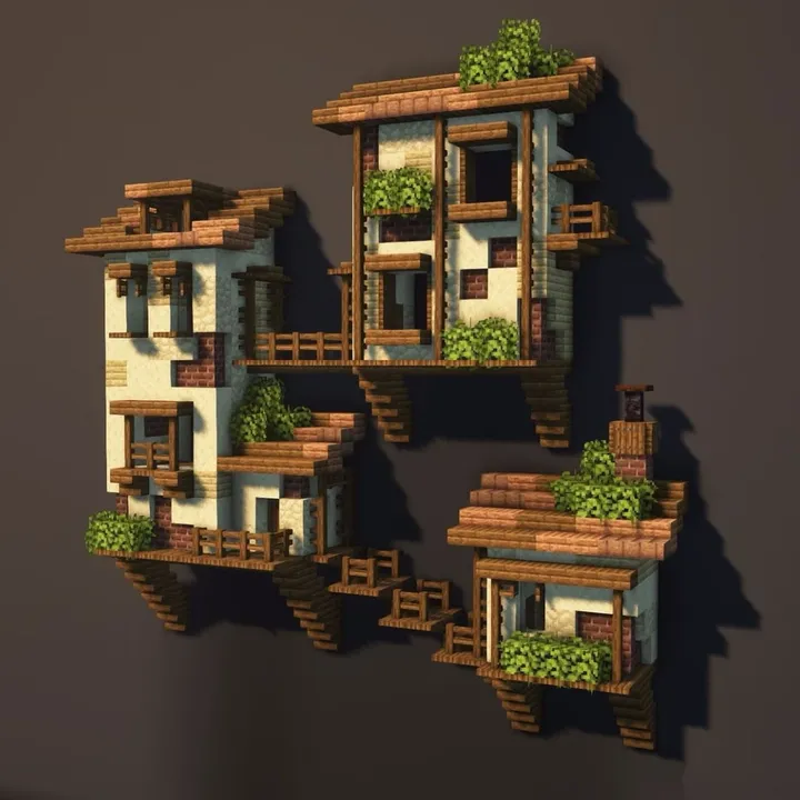 tadvalmc