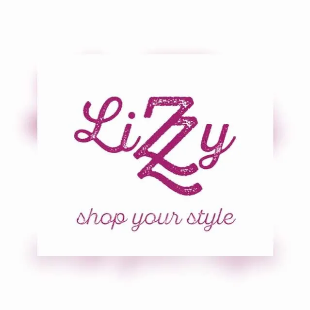 lizzyshopyourstyle3