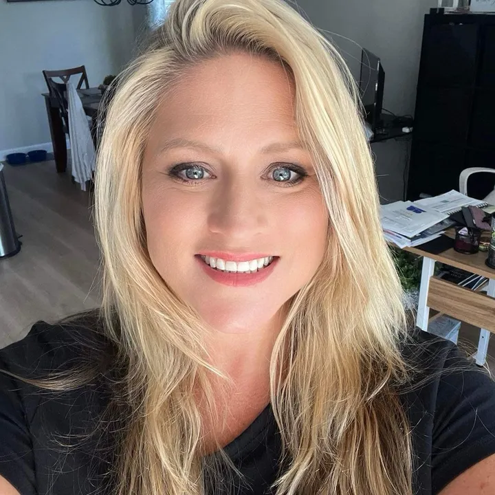 jennifereastburn