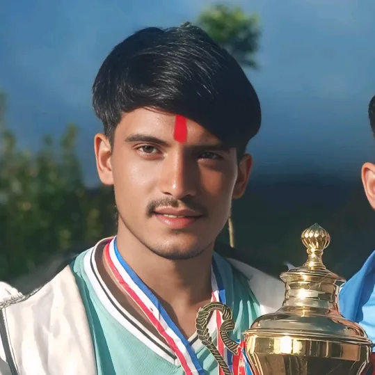 krishnabudha219