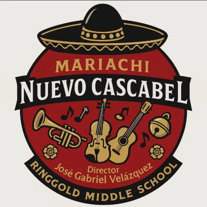 mariachi.nuevo.cascabel