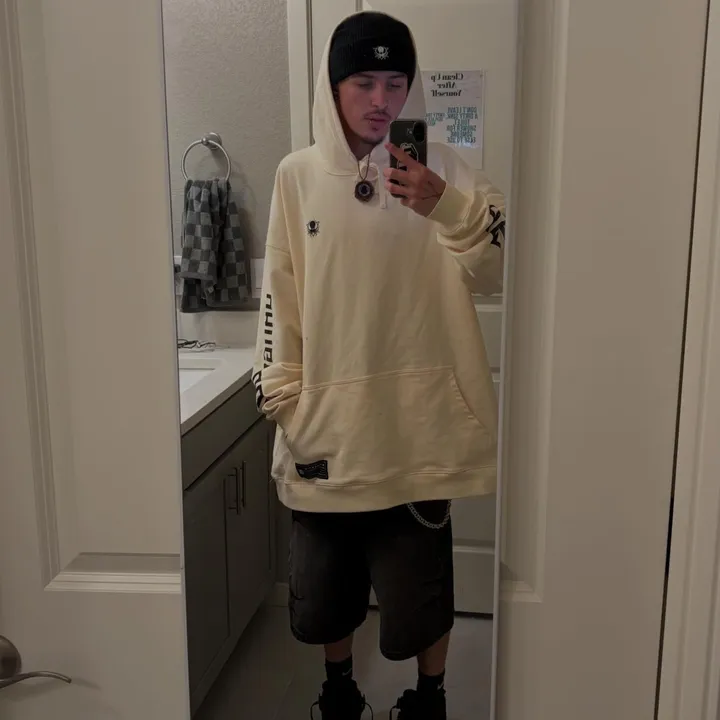 @flowingwithtp