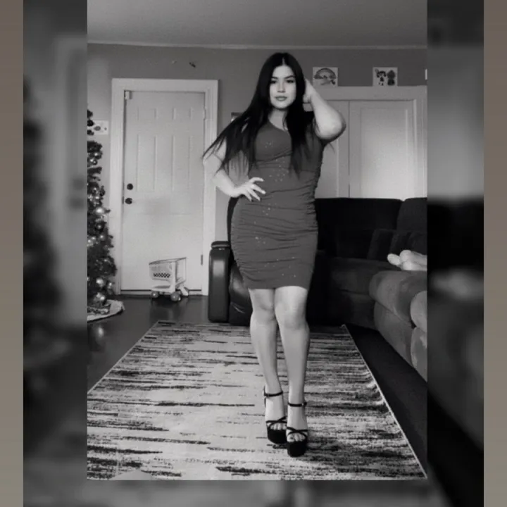 erika.yupa